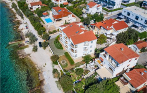 Lovely Home In Kozino With Wifi